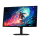 Samsung OUTLET - Odyssey G6 S27HG612SUX G61SH - 1538672 - zdjęcie 8